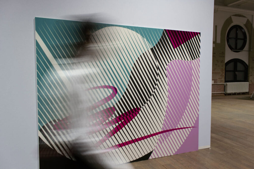 Samsung Artwork